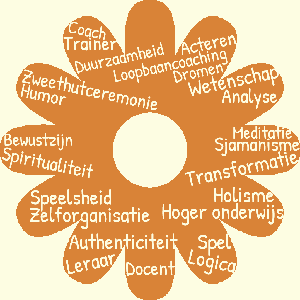 KatsinaKeesWordcloud