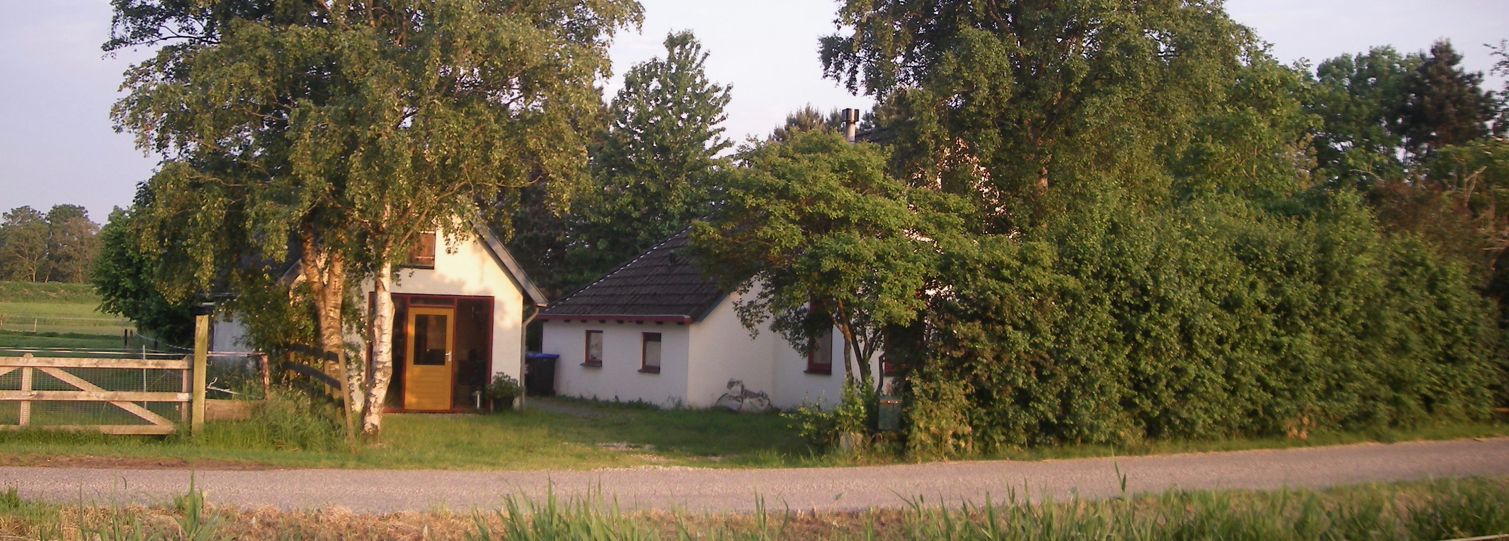 KatsinaLocatie